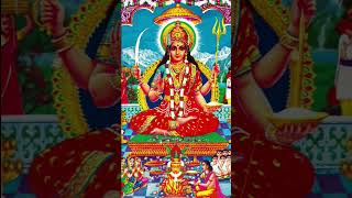 Maa Santoshi [upl. by Yemrots]