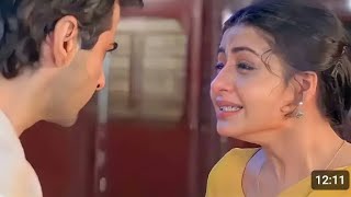 Ek Mulakat Zaruri Hai Sanam  4k Video Song  Sirf Tum  Sanjay Kapoor Sushmita Sen  90s Old Songs [upl. by Acinor]