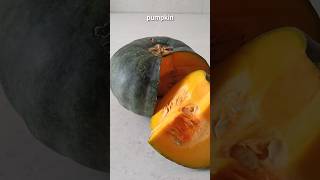 Pumpkin Curry shortsrecipe niramish vegetarian mixveg pumpkin bengalirecipe indianfood lunch [upl. by Noyes]