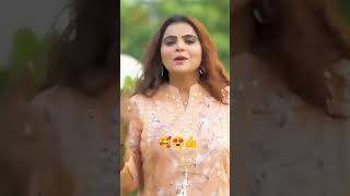 ❤️Kajal Maheriya❤️  Super Hit Status  video status [upl. by Gruber]