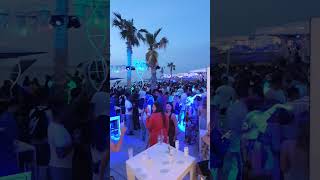 cafe del mar malta [upl. by Areis]