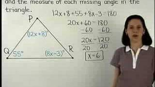 10th grade math  MathHelpcom  1000 Online Math Lessons [upl. by Minna]