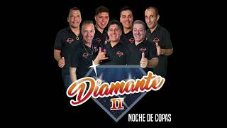 Diamante 2  Noche de copas [upl. by Narual]