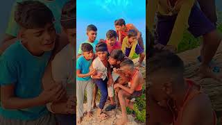 बीवी को कंट्रोल🤣😂 funny comedy youtubeshorts realfoolscomedy realfoolateam shorts viralvideo [upl. by Latreece]