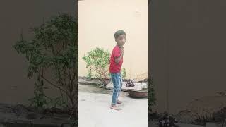 Bacchon ka dhuandhar dance short video [upl. by Adeline]