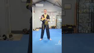 Nunchaku freestyle training health martialartslifestyle kungfu sports shorts weapon ninja [upl. by Eekaz]