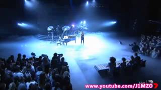 Marlisa Punzalan  Week 2  Live Show 2  The X Factor Australia 2014 Top 12 [upl. by Ichabod151]