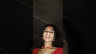 Ragini Ke Video live 🔴 mein hai [upl. by Barnett]