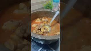 Quick amp Easy nihari recipe food fruit orange burger foodblog foodblogging [upl. by Maher]