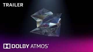 DOLBY ATMOS quotMASTER SERIES FXquot THX IMAX Theater Sound Design Demo ExperienceDolby Vision 4KHDR [upl. by Adnalohs]