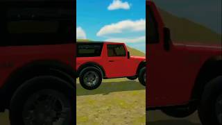 Pardeep Gaming Indian Vehicle Simulator stunt song djremixnagpurison shortfeed shorts [upl. by Flossie447]