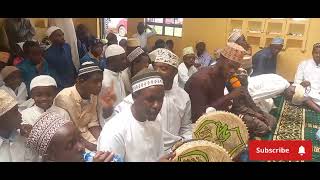 Qaswida za Kiswahili by Hassan Albasry [upl. by Heise]