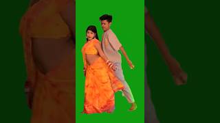 Kamar Me Paresani Ba😍 shilpiraj dancer khushboo GazipuriBhojpuri song 2024 shorts tending [upl. by Eldon]