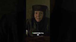 The Wisdom of Highgarden gameofthrones got shorts short clips clip hbo lannister highgarden [upl. by Latini]