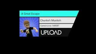 Rare Replay  A Great Escape Achievement [upl. by Olathe]