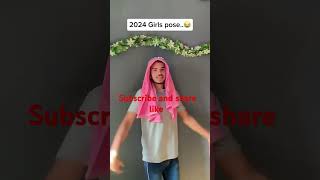 90’svs2024Girspose😂funnyyoutubeshortscomadyvideoshorts720pugcnet1235 🤗🤗🤗🤗🙏🙏👍👍 [upl. by Pincas]