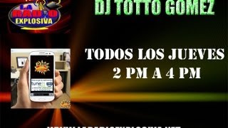 TUTORIAL HACER EXTENDED DE UNA CANCION EN AUDIO Y VIDEO [upl. by Scales]