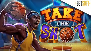 Take The Shot Gameplay Trailer [upl. by Inahet]