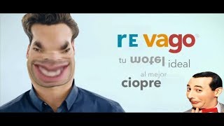 YTPH MR TRIVAGO TE INVITA A SU HOTEL  ͡° ͜ʖ ͡° [upl. by Eigroeg]