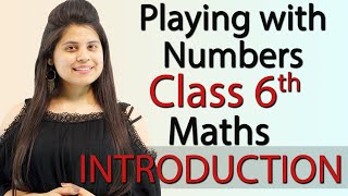 Class 6 Math New Book Chapter 3 Exercise 32  Class 6 Math New Book Unit 3 Exercise 32 [upl. by Laundes]