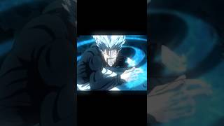 Garous childhood speech edit edit garou onepunchman [upl. by Clover121]