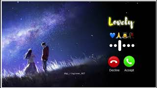 😊Hindi gana ton  hindi music🧐 ringtone 😆download MP3  love music ringtone📱mobile ringtone [upl. by Alegnave]