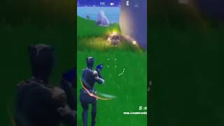 Moi fort ou plus fort fortnite gaming fortniteclips [upl. by Anahsirk]