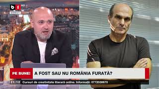 CTP Ilie Năstase Gheorghe Hagi Nadia Comăneci la un loc nu fac cât David Popovici [upl. by Drucy]