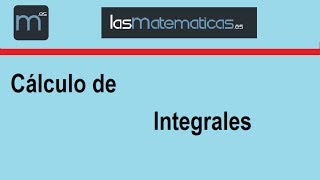 Integrales  Aplicando las fórmulas de funciones trigonométricas inversas I [upl. by Anotal]