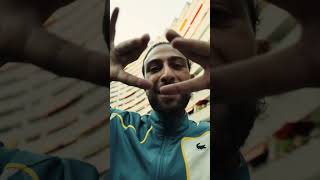 Amo ft Nimo  „Rapstar“ jetzt überall zum streamen erhältlich📲 newmusic 385i rap amo nimo [upl. by Faubert700]