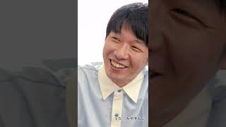 【介護のしごと】普及啓発short動画（ミドル） [upl. by Ayaladnot]