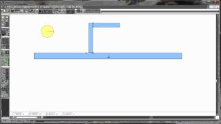 ScienceMan Digital Lesson  Physics  Interactive Physics Review [upl. by Ernald]