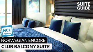 Norwegian Gem 10046 Balcony Stateroom Tour [upl. by Yeleek]