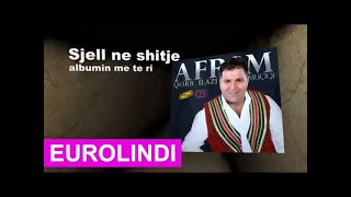 Afrim Muçiqi  Qorr ilazi audio 2014 [upl. by Al]