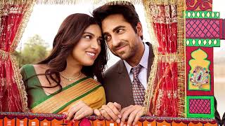 Subh Mangal Saavdhan 2017  Ayushmann Khurrana  Bhumi Pednekar  Jimmy  Review [upl. by Ro]