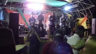 CHARANGA 90 MIX CARNAVALES 2015CLUBCPARACOTOS [upl. by Ayekahs]