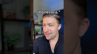 ¿CONOCES ESTE VERBO EN INGLÉS [upl. by Zora912]