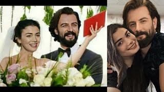 Özge Yağızs Shocking Revelation Unraveling the Mystery of Gökberks Revenge  Relationship Drama [upl. by Driscoll]