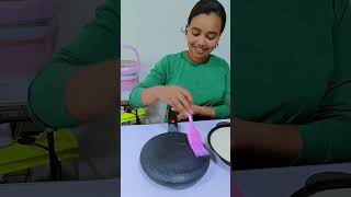 Crepe maker and Hand Mixer marakieka onlineshopping ethiopian kithchen habesha [upl. by Atiroc531]