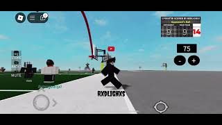 Roblox Drop Offs Montage 4 [upl. by Hesoj177]