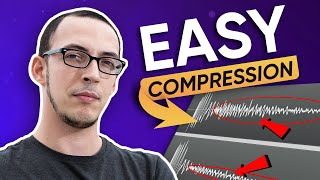 How To Easily Understand Compression [upl. by Kinna]