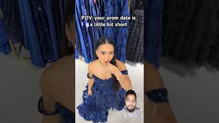 We love our shorties🥰 prom promdresses formal formaldresses dress promdressideas [upl. by Iat]