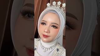 ETNIC GALLERI MUA KEBUMEN WA 0882007633304 makeupartist mua makeup [upl. by Arebma]