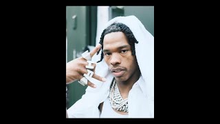 FREE Lil Baby x Fridayy Type Beat  quotWHEREVER I GOquot [upl. by Acihsay]