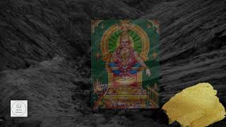 Yekkada unnavu ayyappa ekkada unnav ayyappa song sabarimalai ayyappaswami song [upl. by Green540]