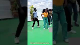 cherographer oromo musicviralvideo fypシ funny oromomusic komedi oromo ethiopianmusic duet [upl. by Kaczer]