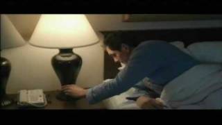 Derek Boogaard and PierreMarc Bouchard commercial [upl. by Oiromed]