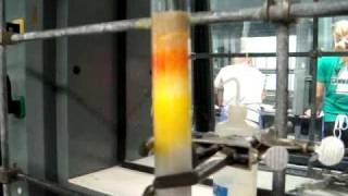 TLC and Column Chromatography Part III CHEM2050 [upl. by Elden]