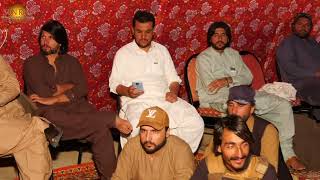 Babulala  بابولالہ  Ismail Qarabaghi Pashto Song 2024  New Pashto Song 2024  HD Video [upl. by Ot]