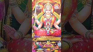 Tere Charno se Lipat Jate hai santoshi mata bhajan [upl. by Nelaf]